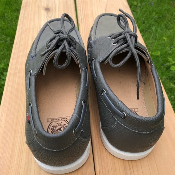 ❤️Phat farm shoes main image 6